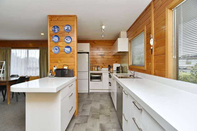 1 Rockview Place Mount Pleasant_5