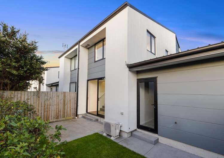 13 Verlamio Lane St Albans_11