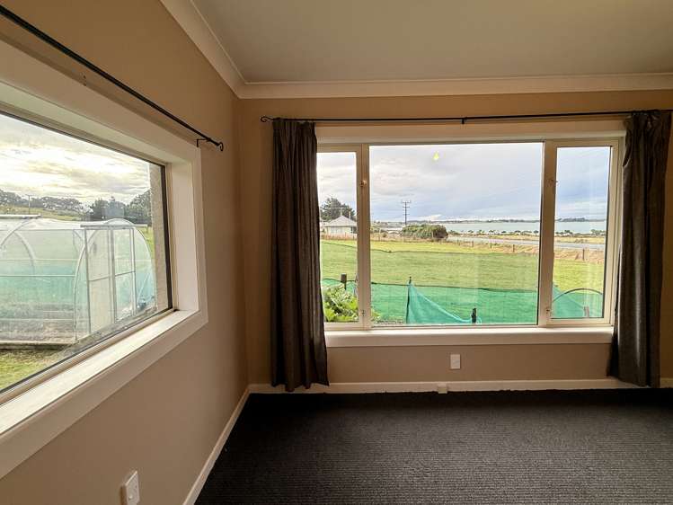 2417 Bluff Highway Greenpoint_14