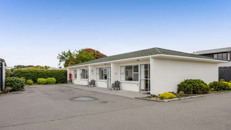 215 South Road Hawera_5