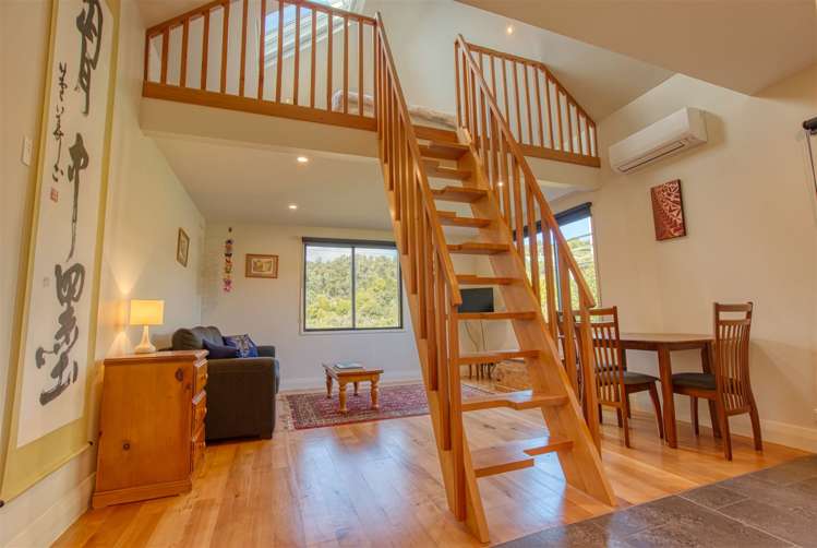 90 The Strand Okarito_22