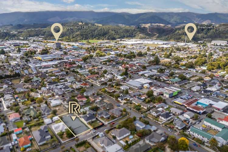 Lot 3/7 Massey Street Elderslea_7