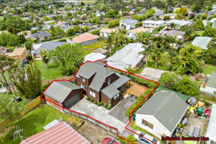 2/80 Glengarry Road Glen Eden_14