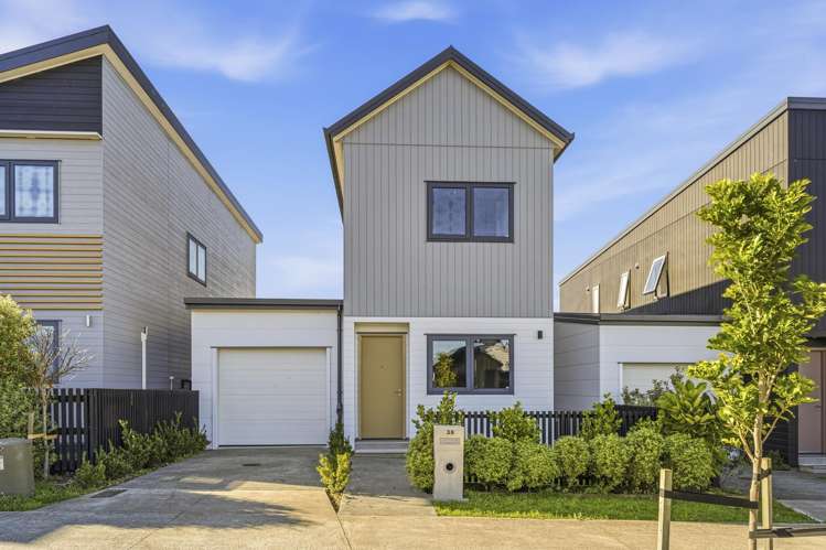 22,38,52 ,54 Farranfore Road Opaheke_14