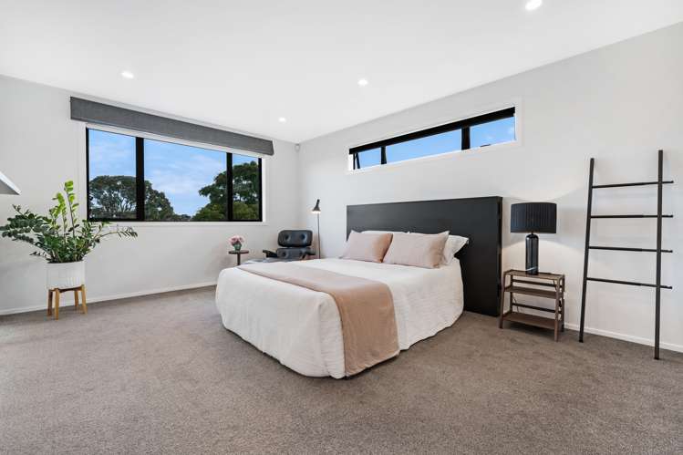 5 Parani Court Te Atatu Peninsula_14