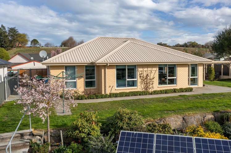 8 Rimu Street Pleasant Point_56