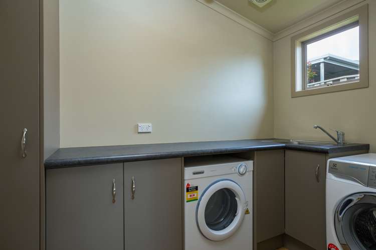 40a Inkerman Street Renwick_13