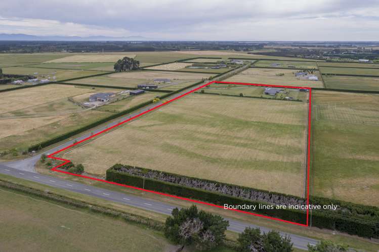 1/456 Curraghs Road West Melton_29