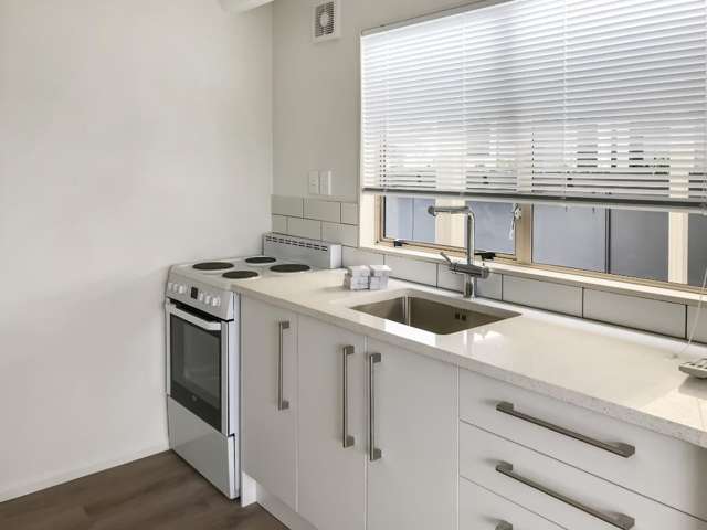 20A Corbett Place 2108_1