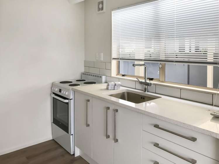 20A Corbett Place 2108_1
