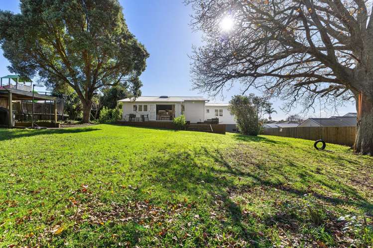 91 Wharf Road Te Atatu Peninsula_30