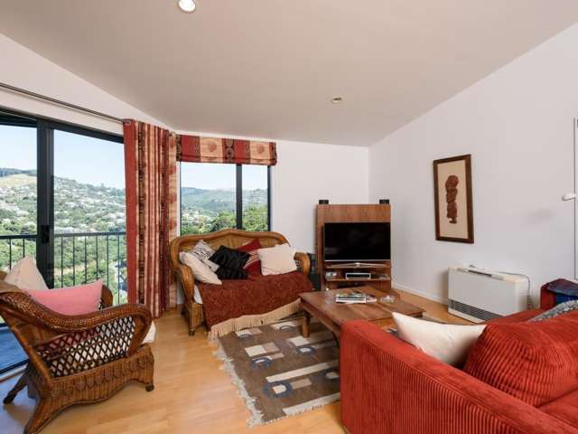 19h Kabul Street Khandallah_3