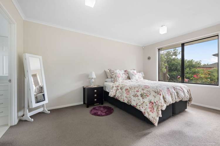 12 Bradnor Meadows Drive Swanson_7