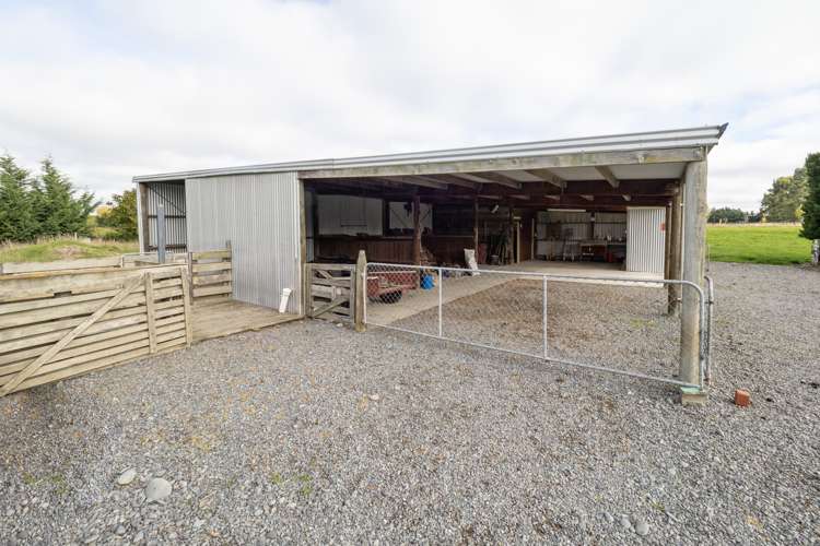 59 Johnston Road Rakaia_20
