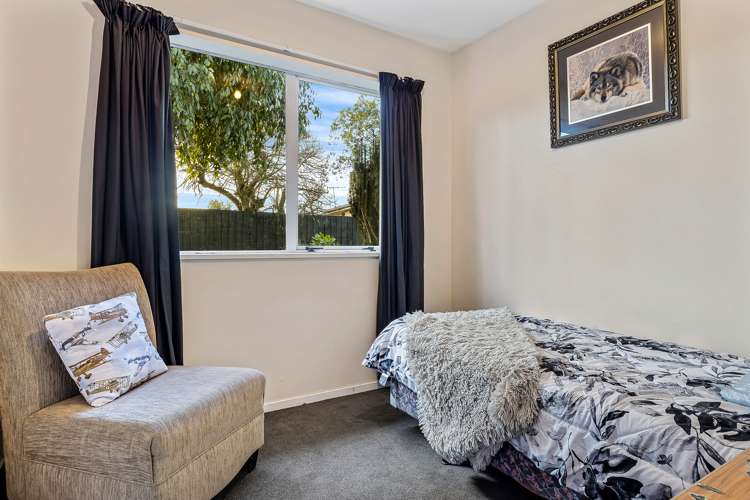 2/7 Hindess Street Halswell_7