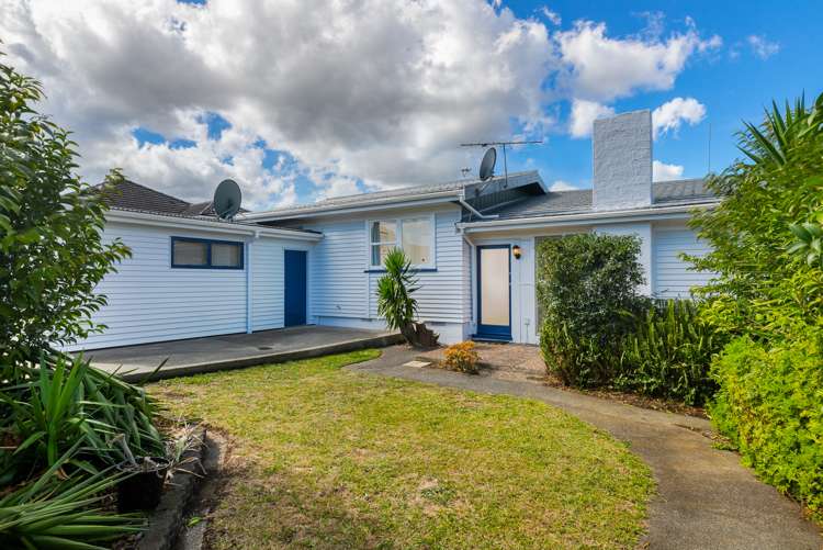 24 Coxhead Road Manurewa_15