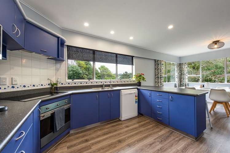 17 Fox Street Ngaio_4