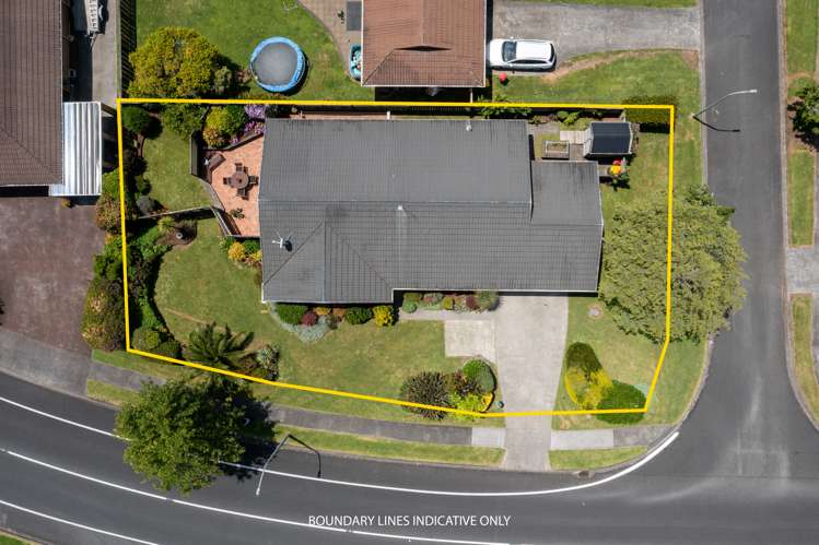 98 Walter Strevens Drive Conifer Grove_17