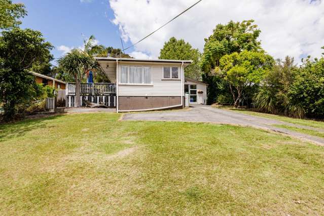 15 Yorke Road Paihia_2