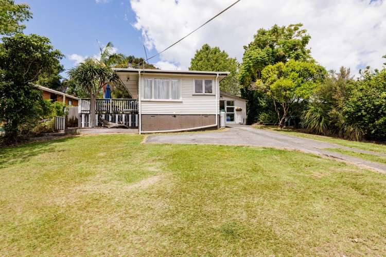 15 Yorke Road Paihia_1