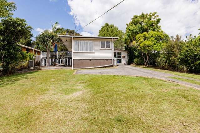 15 Yorke Road Haruru_1