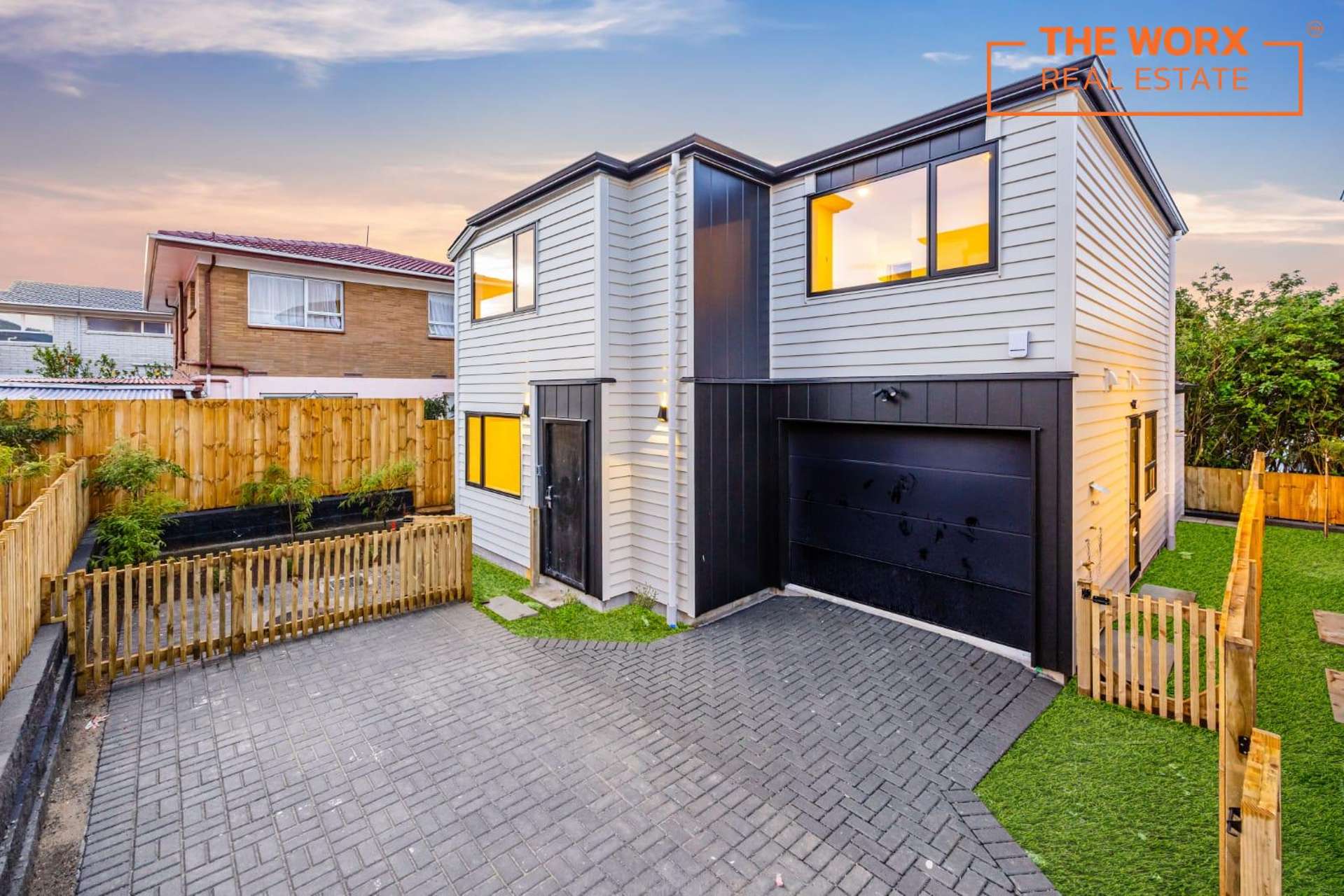 32C Grande Vue Road Hillpark_0