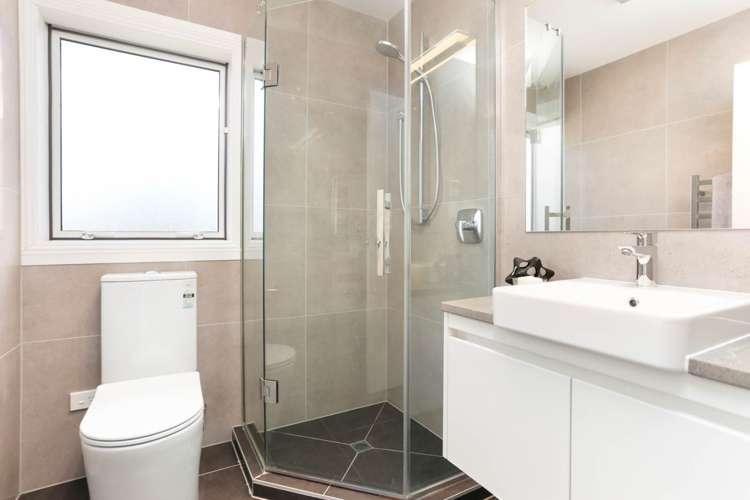 329 Bucklands Beach Road Bucklands Beach_24