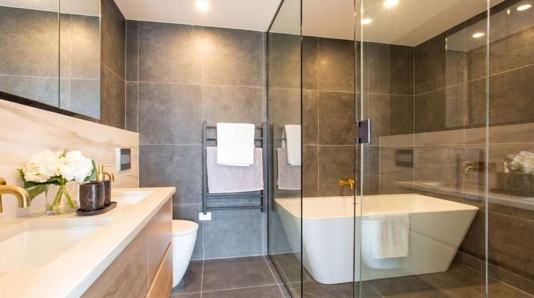 401/27 Grace Street Orakei_15