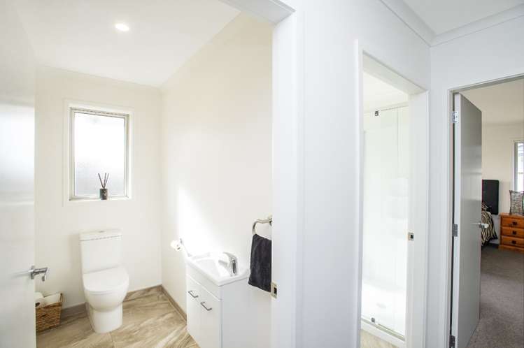 2 Kelso Place Matamata_12