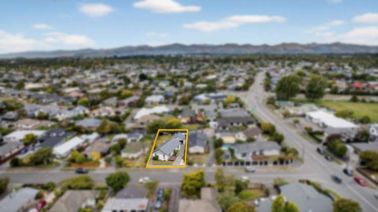 6 Clarevale St Burwood_20