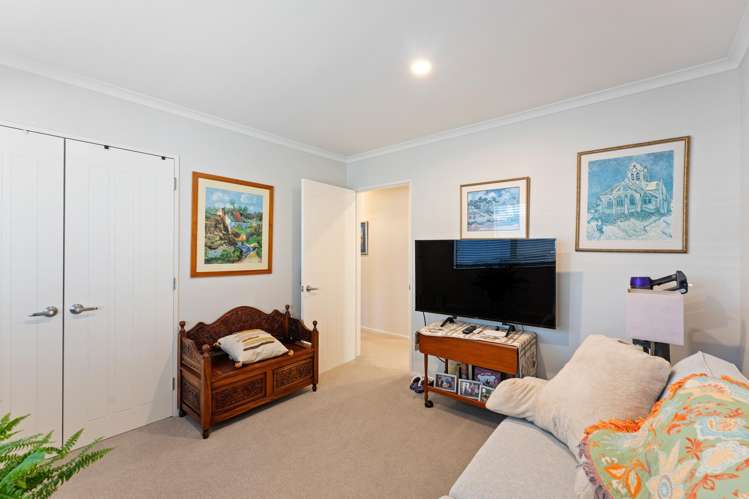 4B Huia Road Raumati Beach_14