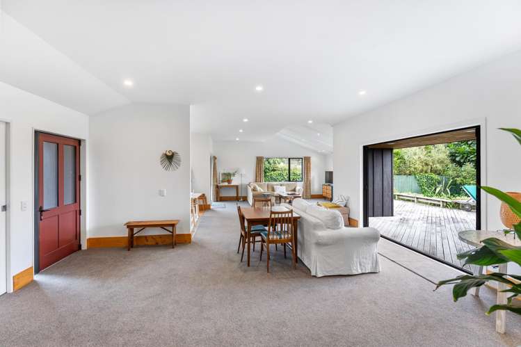 7 Dodds Crescent Otaki Beach_16