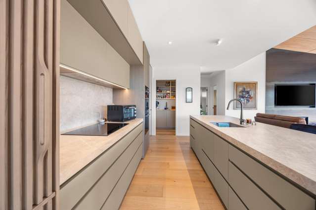 19 Glenbrae Crescent Wanaka_4