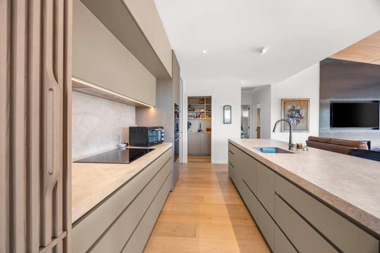 19 Glenbrae Crescent Wanaka_3
