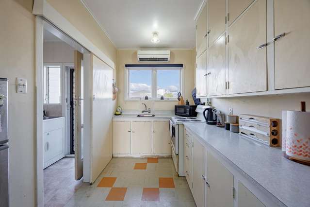 3/204 Lyndon Road West Hastings_3