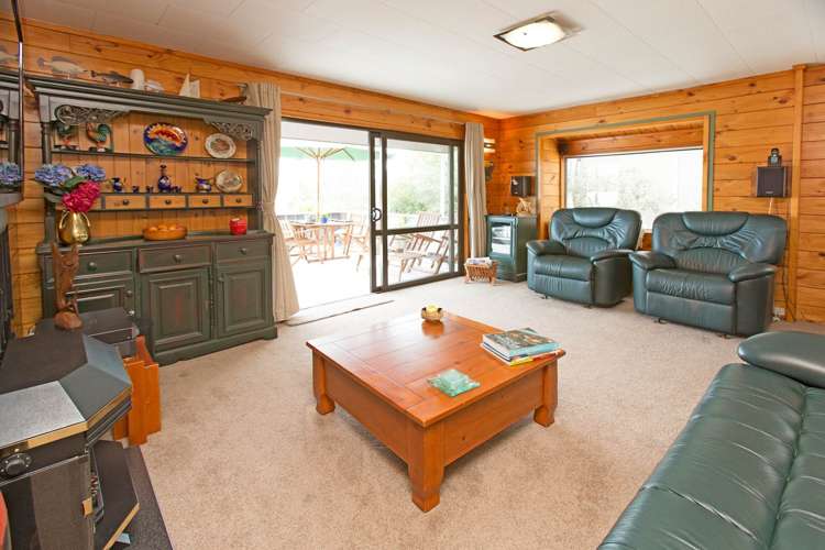 6b South Avenue Manly_3