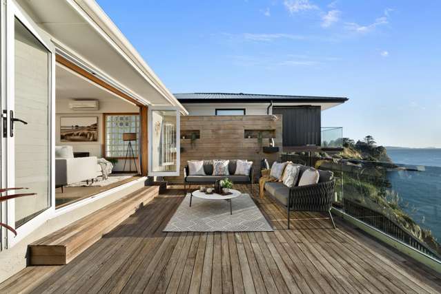 50 Clovelly Road Bucklands Beach_1