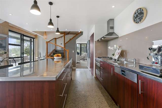 243 Clevedon Kawakawa Road Clevedon_1