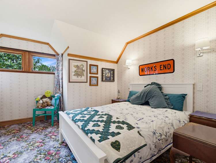 195 Beach Road Katikati_21