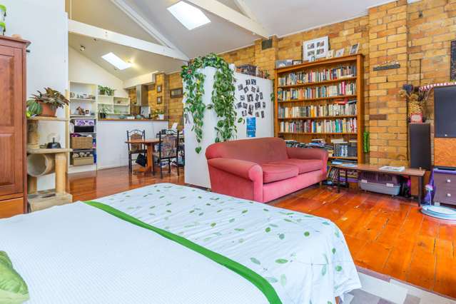 4d/22 Kitchener Street Auckland Central_3