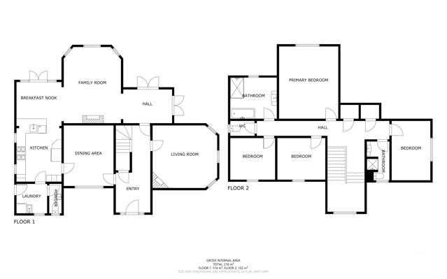 139 & 139a Brooklands Road Brooklands_1