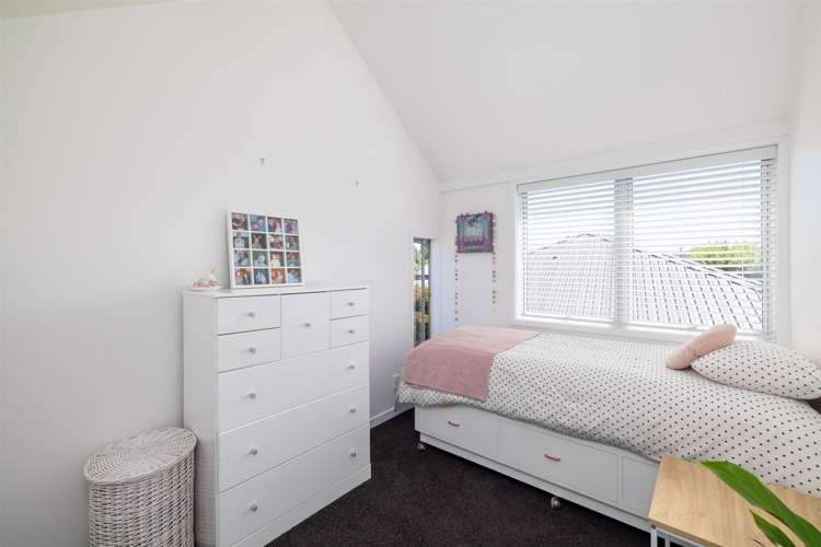 1/31 Tudor Avenue Ilam_19