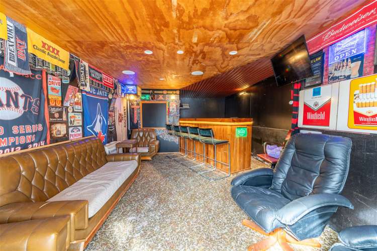 10 Hanan Place Parkside_13