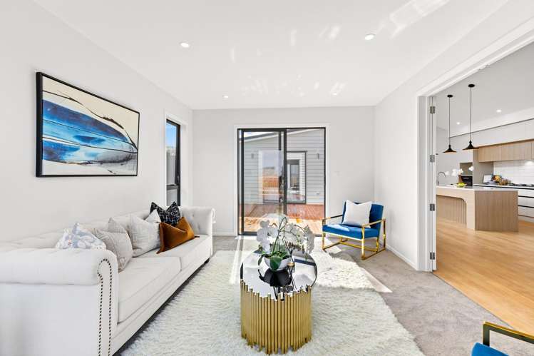 3 Kauru Lane Orewa_32