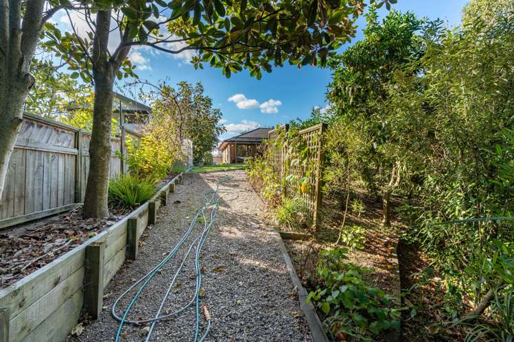 9 Montrose Crescent Huntington_11