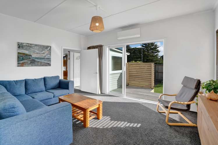 147 Tasman Street_5