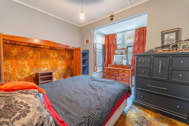 17 Craigie Avenue Parkside_8