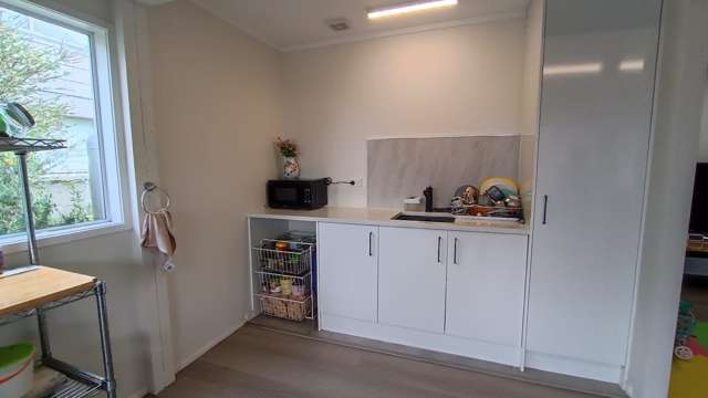 32 Chatswood Grove Chatswood_2