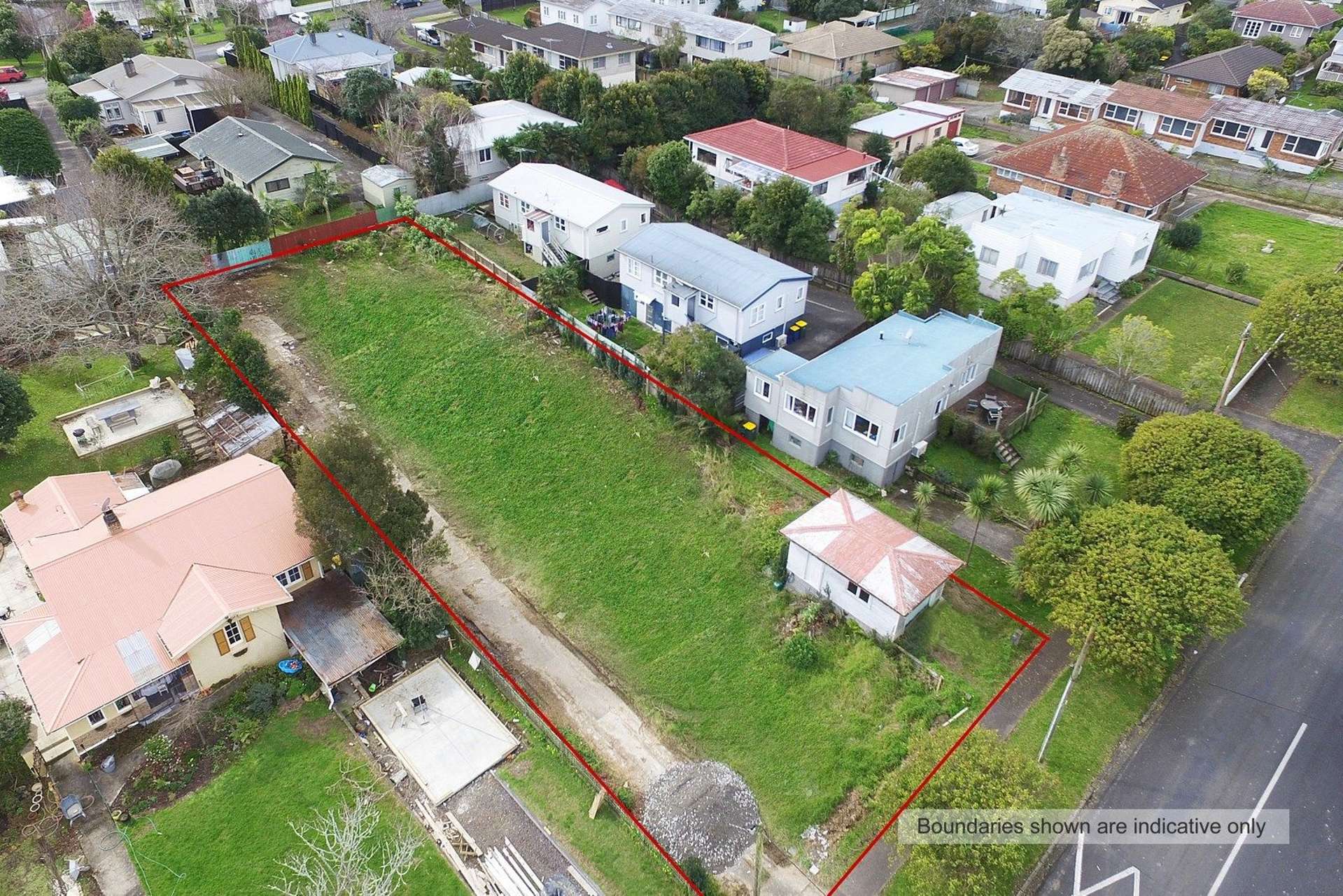 84 Gardner Avenue New Lynn_0