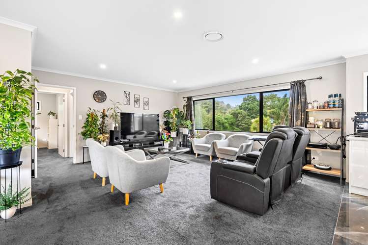 11 Kokako Place Horahora_4